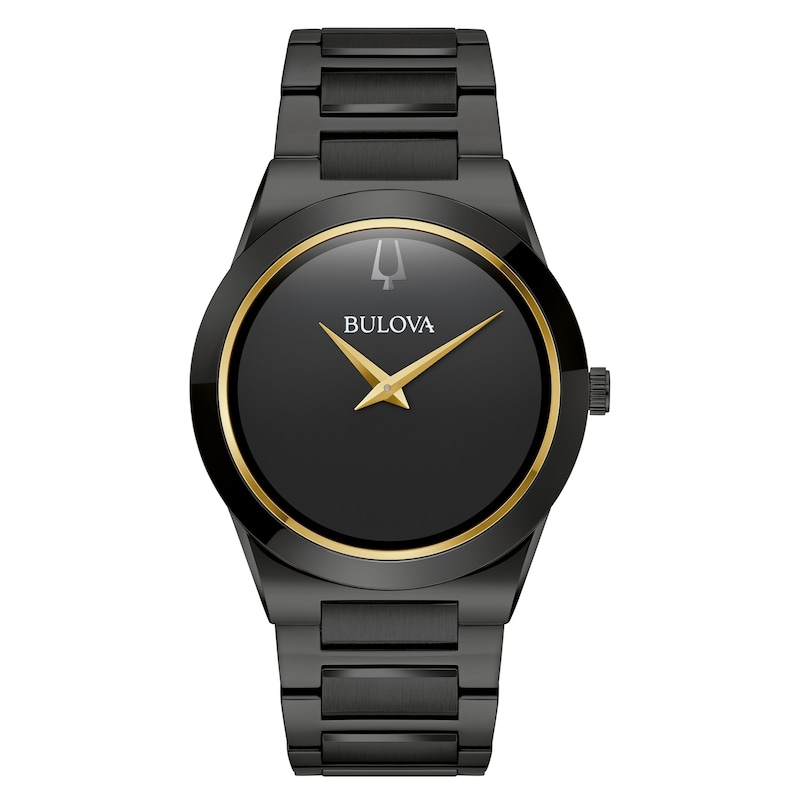 Main Image 1 of Bulova Modern Men's Watch 98A313