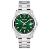 Thumbnail Image 1 of Bulova Surveyor Men's Watch 96B429