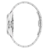Thumbnail Image 2 of Bulova Surveyor Men's Watch 96B429