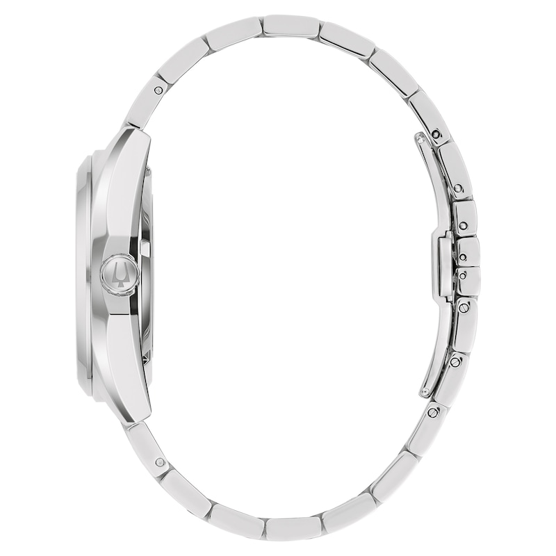 Main Image 2 of Bulova Surveyor Men's Watch 96B429