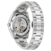 Thumbnail Image 3 of Bulova Surveyor Men's Watch 96B429