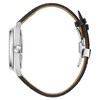 Thumbnail Image 2 of Bulova Surveyor Automatic Men's Watch 96A310
