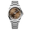 Thumbnail Image 1 of Longines Conquest Automatic Men's Watch L38304626