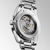 Thumbnail Image 3 of Longines Conquest Automatic Men's Watch L38304626