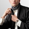 Thumbnail Image 4 of Longines Conquest Automatic Men's Watch L38304626