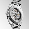 Thumbnail Image 3 of Longines Conquest Automatic Men's Watch L38304926