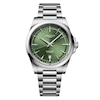 Thumbnail Image 1 of Longines Conquest Automatic Men's Watch L38304026