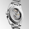 Thumbnail Image 3 of Longines Conquest Automatic Men's Watch L38304026