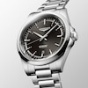 Thumbnail Image 2 of Longines Conquest Automatic Men's Watch L38304526