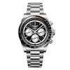 Thumbnail Image 1 of Longines Conquest Automatic Chronograph Men's Watch L38354526