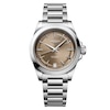 Thumbnail Image 1 of Longines Conquest Automatic Women's Watch L34304626
