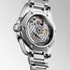 Thumbnail Image 3 of Longines Conquest Diamond Automatic Women's Watch L34304976