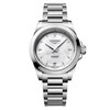 Thumbnail Image 1 of Longines Conquest Automatic Women's Watch L34304876