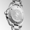 Thumbnail Image 3 of Longines HydroConquest GMT Automatic Men's Watch L37904666