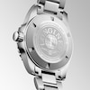 Thumbnail Image 3 of Longines HydroConquest GMT Automatic Men's Watch L37904066