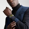 Thumbnail Image 4 of Longines HydroConquest GMT Automatic Men's Watch L37904066