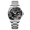 Thumbnail Image 1 of Longines HydroConquest GMT Automatic Men's Watch L37904566