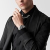 Thumbnail Image 4 of Longines HydroConquest GMT Automatic Men's Watch L37904566