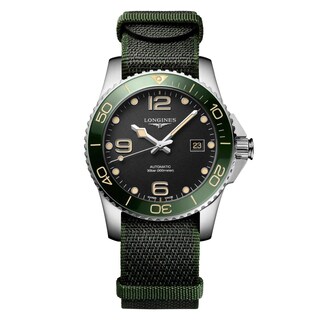 Mido Ocean Star Tribute Men