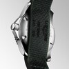Thumbnail Image 3 of Longines Hydroconquest Automatic Men's Watch L37814052