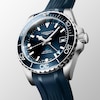 Thumbnail Image 2 of Longines Hydroconquest Automatic Men's Watch L37904969