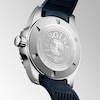 Thumbnail Image 3 of Longines Hydroconquest Automatic Men's Watch L37904969