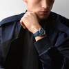 Thumbnail Image 4 of Longines Hydroconquest Automatic Men's Watch L37904969