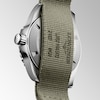 Thumbnail Image 3 of Longines HydroConquest GMT Automatic Men's Watch L37904062