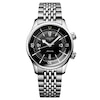 Thumbnail Image 1 of Longines Legend Diver Men's Automatic Watch L37644506