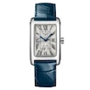 Thumbnail Image 1 of Longines DolceVita Women's Watch L57574719