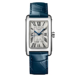 Longines DolceVita Women's Watch L57574719