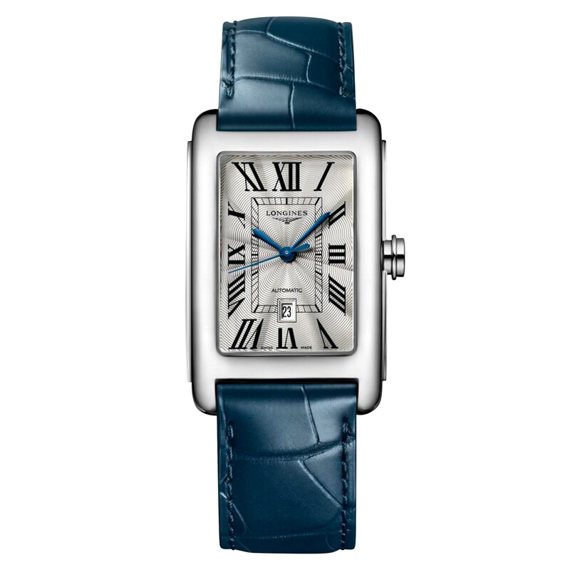 Main Image 1 of Longines DolceVita Women's Watch L57574719