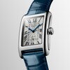 Thumbnail Image 2 of Longines DolceVita Women's Watch L57574719