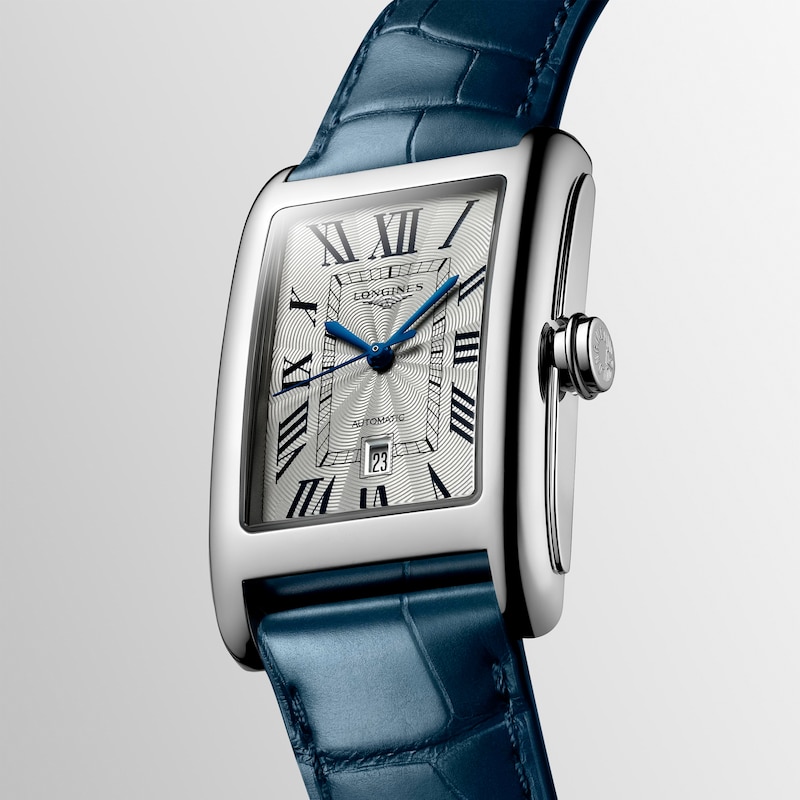 Main Image 2 of Longines DolceVita Women's Watch L57574719