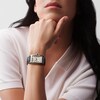 Thumbnail Image 4 of Longines DolceVita Women's Watch L57574719