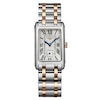Thumbnail Image 1 of Longines DolceVita Women's Watch L55125717
