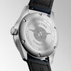 Thumbnail Image 3 of Longines Spirit Zulu Time Automatic Men's Watch L38024932