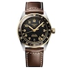 Thumbnail Image 1 of Longines Spirit Zulu Time Automatic Men's Watch L38025532