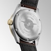 Thumbnail Image 3 of Longines Spirit Zulu Time Automatic Men's Watch L38025532