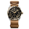 Thumbnail Image 1 of Longines Spirit Zulu Time Automatic Men's Watch L38025539