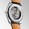 Thumbnail Image 2 of Longines Master Collection Automatic Men's Watch L27934783