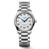 Thumbnail Image 1 of Longines Master Collection Automatic Women's Watch L22574786