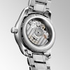 Thumbnail Image 2 of Longines Master Collection Automatic Women's Watch L22574786