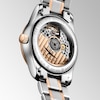 Thumbnail Image 2 of Longines Master Collection Diamond Women's Watch L24095897