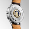 Thumbnail Image 3 of Longines Flagship Heritage Automatic Men's Watch L48154782
