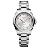 Thumbnail Image 1 of Longines Conquest Automatic Women's Watch L33204726