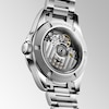 Thumbnail Image 3 of Longines Conquest Automatic Women's Watch L33204726