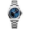 Thumbnail Image 1 of Longines Conquest Automatic Women's Watch L33204976