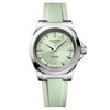 Thumbnail Image 1 of Longines Conquest Automatic Women's Watch L34304029