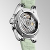 Thumbnail Image 3 of Longines Conquest Automatic Women's Watch L34304029
